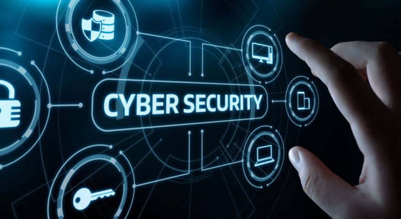 Cybersecurity in het heden en de toekomst