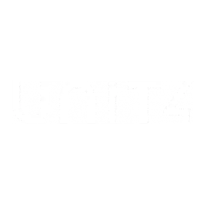 Unit 4 security logo