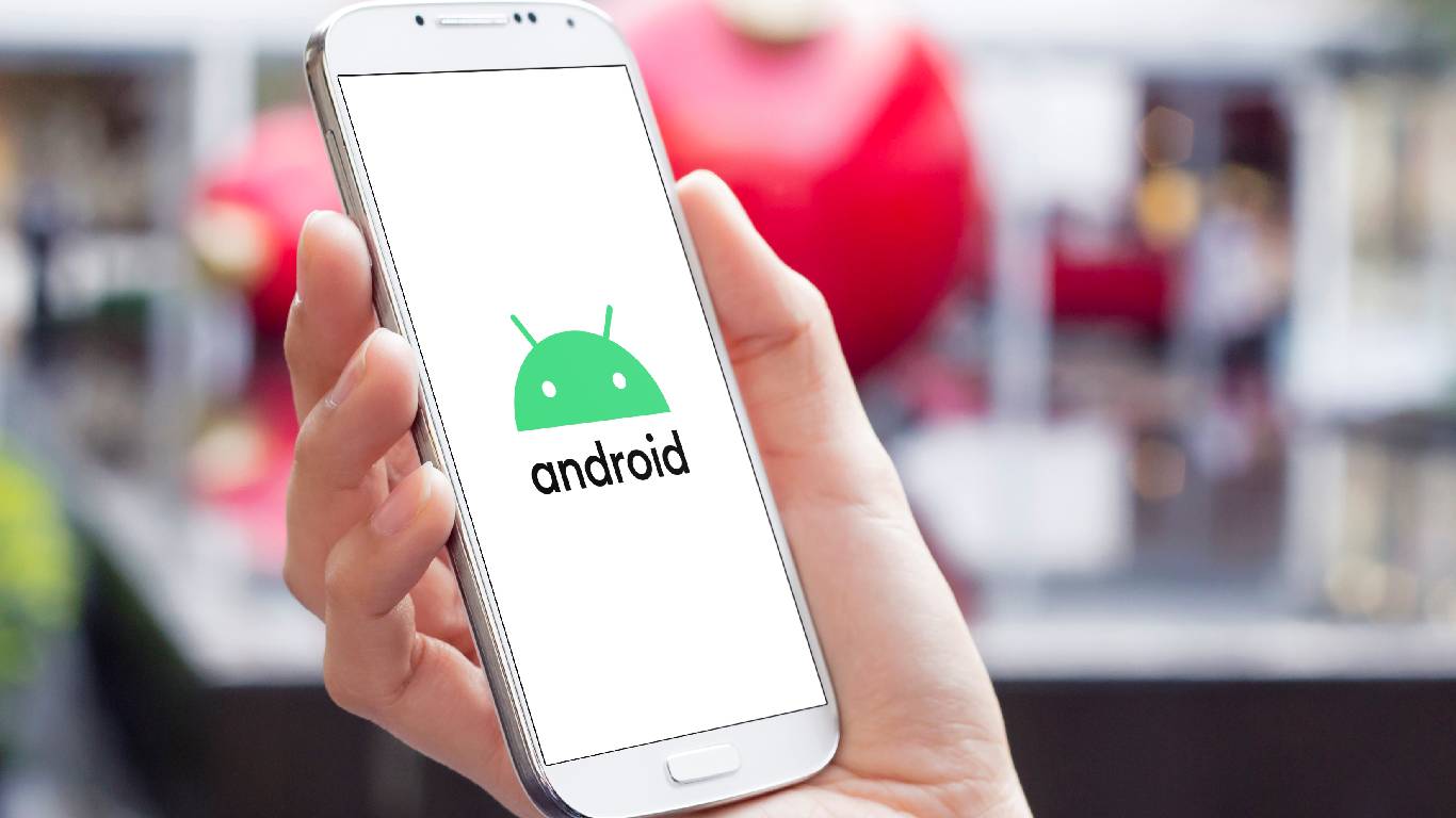 Android app laten maken bij Epicwebsite