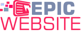 Epicwebsite Logo