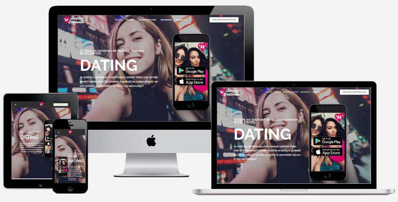gratis dating site apps voor iPhone Wat ben je gepassioneerd over online dating voorbeelden