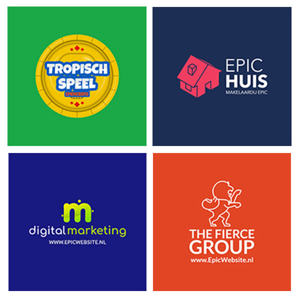 voorbeelden-epicwebsite-logo's