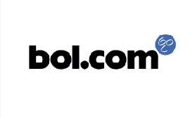 bol.com logo