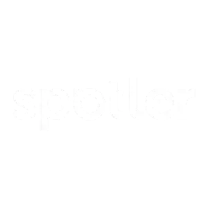 Spotler e mail marketing software logo